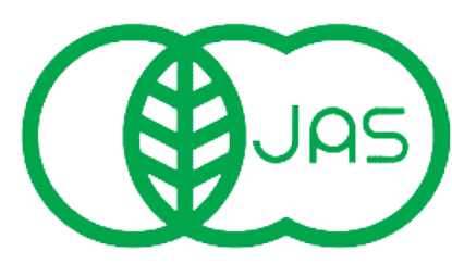 Certificación