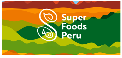Certificación