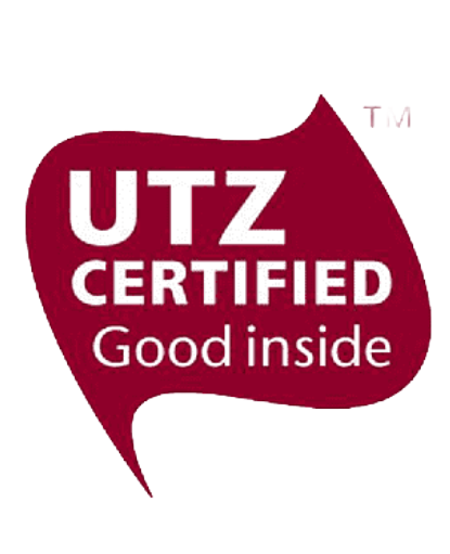 Certificación